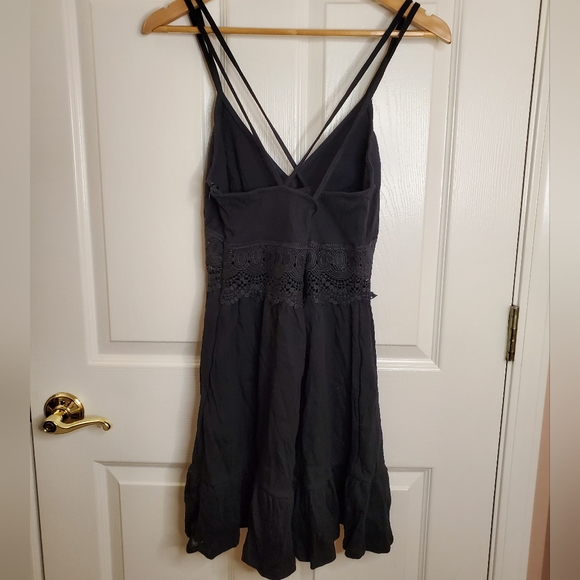 Summer Dress - Picture 2 of 5